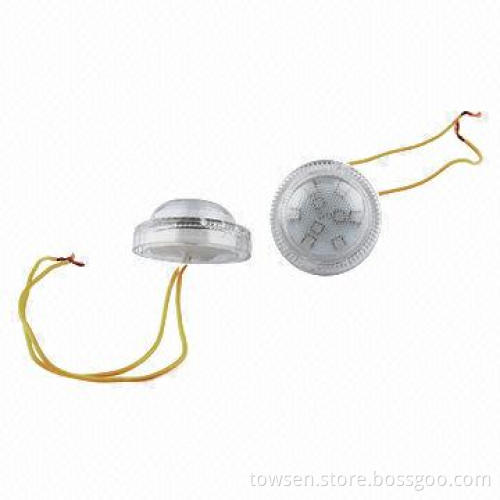 LED Superbright Outdoor Light